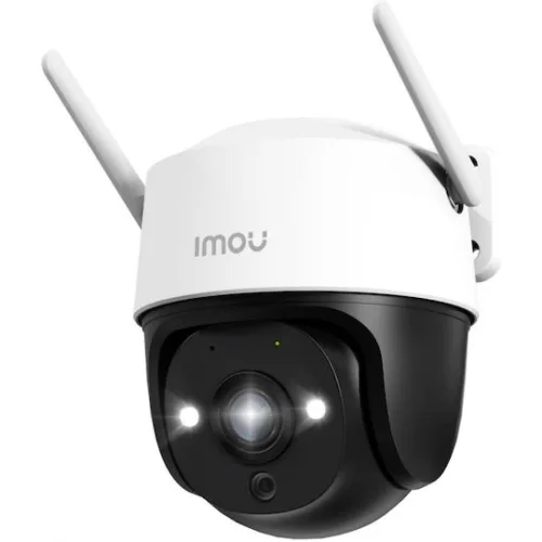 IMOU IP CAMERA CRUISER 2C 3K 5MP IPC-S7CP-5M0WE, OUTDOOR, 1/3