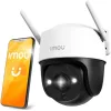 IMOU IP CAMERA CRUISER 2C 3K 5MP IPC-S7CP-5M0WE, OUTDOOR, 1/3