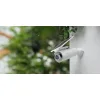 IMOU IP CAMERA CELL 3C AIO 5MP IPC-K9DC-5M0WEH-V2, OUTDOOR, BATTERY 5.000 mAh, SOLAR PANEL, 1/2.8'' 5MP CMOS, H.265/H.264, 8X DIGITAL ZOOM, NIGHT VISION: 15M, IP66, MICRO SD SLOT UP TO 512GB, MIC&SPEAKER, 2-WAY TALK, SIREN &SPOTLIGHT, DC5V2A, 3YW