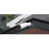 IMOU IP CAMERA CELL 3C AIO 5MP IPC-K9DC-5M0WEH-V2, OUTDOOR, BATTERY 5.000 mAh, SOLAR PANEL, 1/2.8'' 5MP CMOS, H.265/H.264, 8X DIGITAL ZOOM, NIGHT VISION: 15M, IP66, MICRO SD SLOT UP TO 512GB, MIC&SPEAKER, 2-WAY TALK, SIREN &SPOTLIGHT, DC5V2A, 3YW
