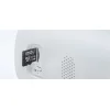IMOU IP CAMERA CELL 3C AIO 5MP IPC-K9DC-5M0WEH-V2, OUTDOOR, BATTERY 5.000 mAh, SOLAR PANEL, 1/2.8'' 5MP CMOS, H.265/H.264, 8X DIGITAL ZOOM, NIGHT VISION: 15M, IP66, MICRO SD SLOT UP TO 512GB, MIC&SPEAKER, 2-WAY TALK, SIREN &SPOTLIGHT, DC5V2A, 3YW