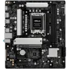 ASROCK MB B860M-X GEN5, SOCKET INTEL LGA1851 INTEL CPU, CS INTEL B860, 2 DIMM SOCKETS DDR5, HDMI/DP, PCI-E GEN 5.0, 2.5G LAN, MICRO-ATX, 3YW.