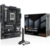 ASUS MOTHERBOARD TUF GAMING B650E-PLUS WIFI, AM5, ΑΤΧ