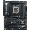 ASUS MOTHERBOARD TUF GAMING B650E-PLUS WIFI, AM5, ΑΤΧ