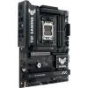 ASUS MOTHERBOARD TUF GAMING B650E-PLUS WIFI, AM5, ΑΤΧ