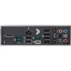 ASUS MOTHERBOARD TUF GAMING B650E-PLUS WIFI, AM5, ΑΤΧ