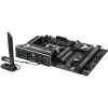 ASUS MOTHERBOARD TUF GAMING B650E-PLUS WIFI, AM5, ΑΤΧ