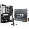 ASUS MOTHERBOARD PRIME B850-PLUS WIFI, AM5, ATX