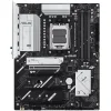 ASUS MOTHERBOARD PRIME B850-PLUS WIFI, AM5, ATX