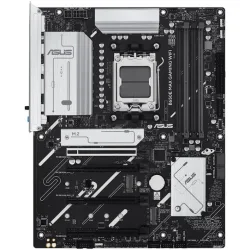 ASUS MOTHERBOARD PRIME B850-PLUS WIFI, AM5, ATX