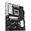 ASUS MOTHERBOARD PRIME B850-PLUS WIFI, AM5, ATX
