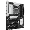 ASUS MOTHERBOARD PRIME B850-PLUS WIFI, AM5, ATX