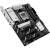 ASUS MOTHERBOARD PRIME B850-PLUS WIFI, AM5, ATX