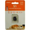 IMOU ACCESSORY MICRO SD CARD 256GB ST2-256-S1, CLASS 10, 2YW.