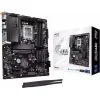 ASROCK MB Z890 PRO-A WIFI, SOCKET INTEL LGA1851, CS INTEL Z890, 4 DIMM SOCKETS DDR5, HDMI/DP, PCI-E GEN 5.0, 2.5G LAN, WIFI6E, ATX, 3YW.