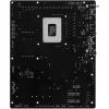 ASROCK MB Z890 PRO-A WIFI, SOCKET INTEL LGA1851, CS INTEL Z890, 4 DIMM SOCKETS DDR5, HDMI/DP, PCI-E GEN 5.0, 2.5G LAN, WIFI6E, ATX, 3YW.