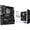 ASROCK MB Z890 PRO-A WIFI, SOCKET INTEL LGA1851, CS INTEL Z890, 4 DIMM SOCKETS DDR5, HDMI/DP, PCI-E GEN 5.0, 2.5G LAN, WIFI6E, ATX, 3YW.