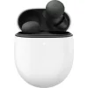 Google Pixel Buds Pro 2 - Hazel