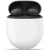 Google Pixel Buds Pro 2 - Hazel