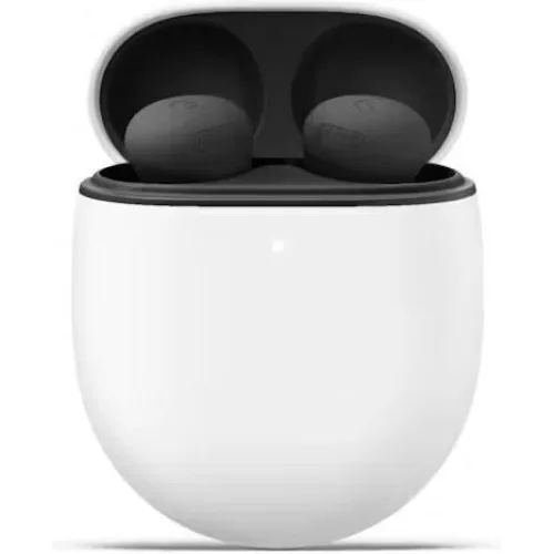 Google Pixel Buds Pro 2 - Hazel