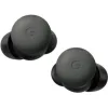 Google Pixel Buds Pro 2 - Hazel