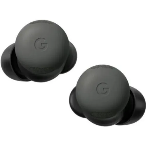Google Pixel Buds Pro 2 - Hazel