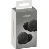 Google Pixel Buds Pro 2 - Hazel