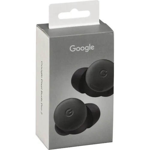 Google Pixel Buds Pro 2 - Hazel