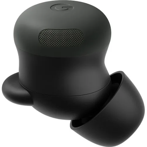 Google Pixel Buds Pro 2 - Hazel