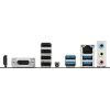 ASROCK MB A620AM-HVS, SOCKET AMD AM5, CS AMD A620A, 2 DIMM SOCKETS DDR5, HDMI/ D-SUB, PCI-E GEN 4.0, GIGABIT LAN, MICRO-ATX, 3YW.