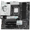 MSI MB B860M GAMING PLUS WIFI, SOCKET LGA1851 CPU, CS INTEL B860, 4 DIMM SOCKETS DDR5, HDMI/DP/ THUNDERBOLT V.4, PCI-E GEN 5.0, 5G LAN, WIFI7, ATX, 3YW.