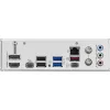 MSI MB B860M GAMING PLUS WIFI, SOCKET LGA1851 CPU, CS INTEL B860, 4 DIMM SOCKETS DDR5, HDMI/DP/ THUNDERBOLT V.4, PCI-E GEN 5.0, 5G LAN, WIFI7, ATX, 3YW.