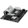 MSI MB B860M GAMING PLUS WIFI, SOCKET LGA1851 CPU, CS INTEL B860, 4 DIMM SOCKETS DDR5, HDMI/DP/ THUNDERBOLT V.4, PCI-E GEN 5.0, 5G LAN, WIFI7, ATX, 3YW.
