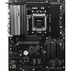 ASROCK MB B850 PRO-A WIFI, SOCKET AMD AM5, CS AMD B850, 4 DIMM SOCKETS DDR5, HDMI, PCI-E GEN 5.0, 2.5G LAN, WIFI6E, ATX, 3YW.