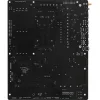 ASROCK MB B850 PRO-A WIFI, SOCKET AMD AM5, CS AMD B850, 4 DIMM SOCKETS DDR5, HDMI, PCI-E GEN 5.0, 2.5G LAN, WIFI6E, ATX, 3YW.