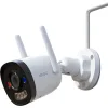 IMOU IP CAMERA BULLET 3 PRO 5MP 3K IPC-S3EP-5V0W,  OUTDOOR, 1/3