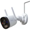 IMOU IP CAMERA BULLET 3 PRO 5MP 3K IPC-S3EP-5V0W,  OUTDOOR, 1/3