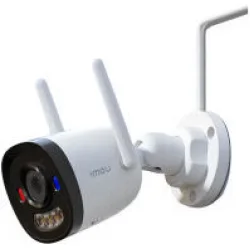 IMOU IP CAMERA BULLET 3 PRO 5MP 3K IPC-S3EP-5V0W,  OUTDOOR, 1/3