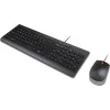 LENOVO Essential Wired Combo Keyboard and Mouse