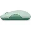 Lenovo 350 Bluetooth Silent Mouse Breeze Moss