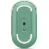 Lenovo 350 Bluetooth Silent Mouse Breeze Moss