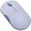 Lenovo 350 Bluetooth Silent Mouse Meta Grape