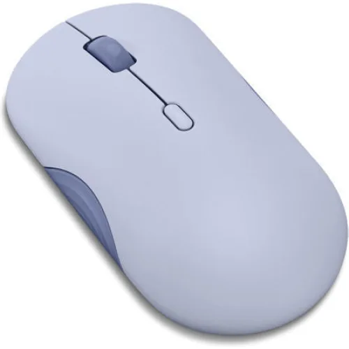 Lenovo 350 Bluetooth Silent Mouse Meta Grape