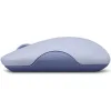 Lenovo 350 Bluetooth Silent Mouse Meta Grape