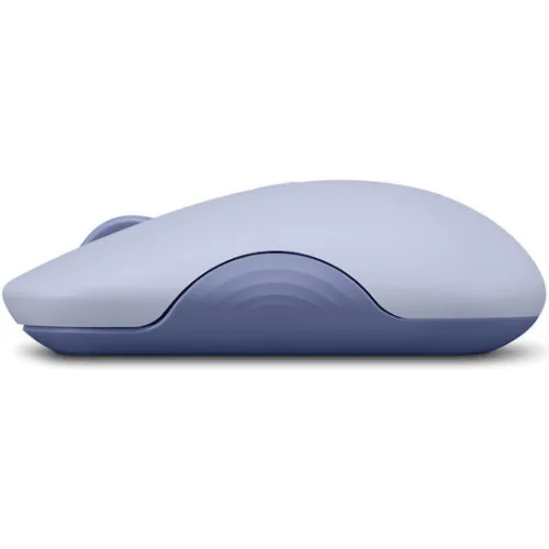 Lenovo 350 Bluetooth Silent Mouse Meta Grape
