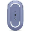 Lenovo 350 Bluetooth Silent Mouse Meta Grape