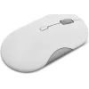 Lenovo 350 Bluetooth Silent Mouse Cloud Grey