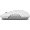 Lenovo 350 Bluetooth Silent Mouse Cloud Grey