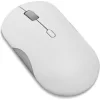 Lenovo 350 Bluetooth Silent Mouse Cloud Grey
