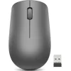 Lenovo 530 Wireless Mouse (Graphite)